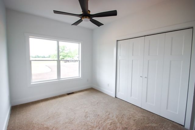 14193 Old Kentucky Rd, Walling, TN 38587