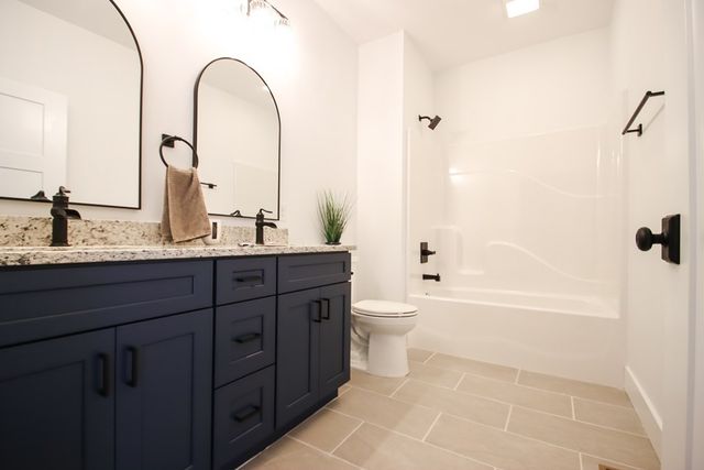 14193 Old Kentucky Rd, Walling, TN 38587