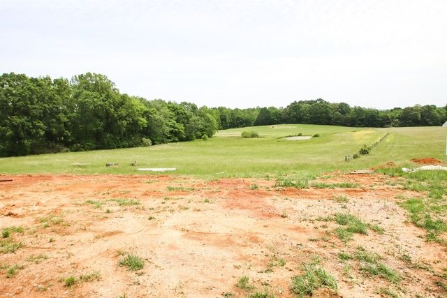 14193 Old Kentucky Rd, Walling, TN 38587