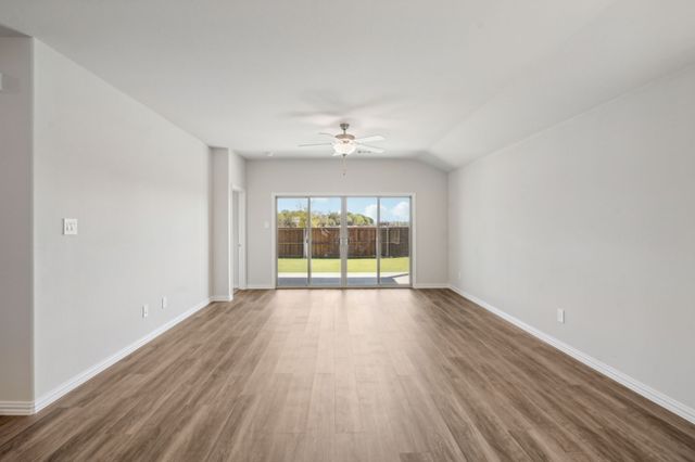 2216 Zephyr Drive, Princeton, TX 75407