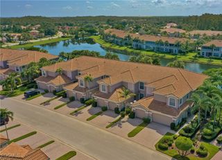 10007 SKY VIEW WAY 2007, Fort Myers, FL 33913