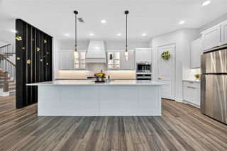 24331 Dyer Hill Way, Richmond, TX 77469