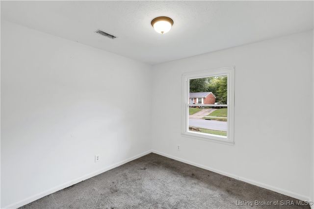 318 Hawthorne Drive, Jeffersonville, IN 47130
