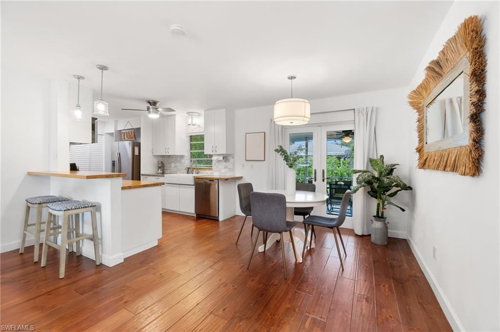 3543 Corana WAY, NAPLES, FL 34105 — photo 4