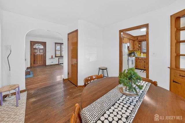 408 Ford Avenue, Fords, NJ 08863