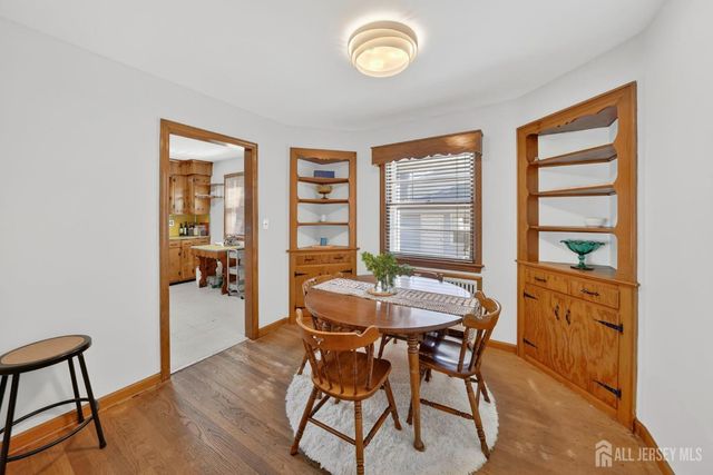 408 Ford Avenue, Fords, NJ 08863