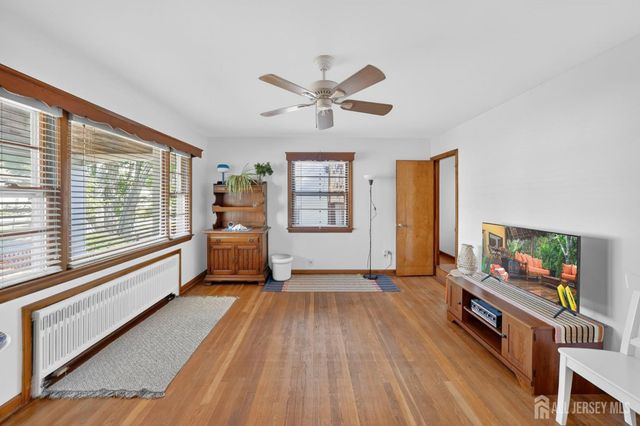 408 Ford Avenue, Fords, NJ 08863