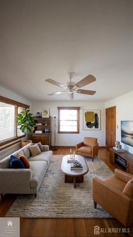 408 Ford Avenue, Fords, NJ 08863