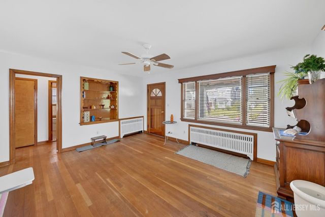 408 Ford Avenue, Fords, NJ 08863