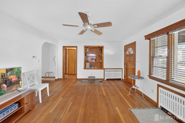 408 Ford Avenue, Fords, NJ 08863