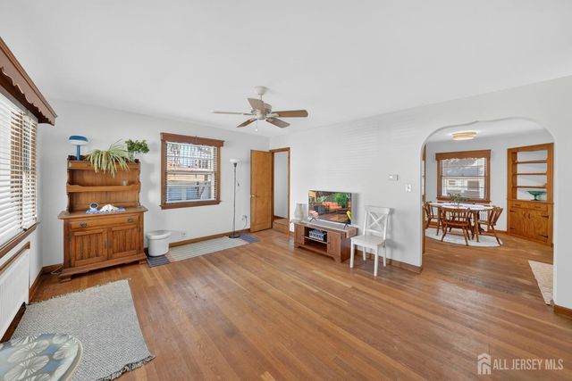 408 Ford Avenue, Fords, NJ 08863