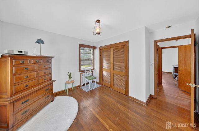 408 Ford Avenue, Fords, NJ 08863