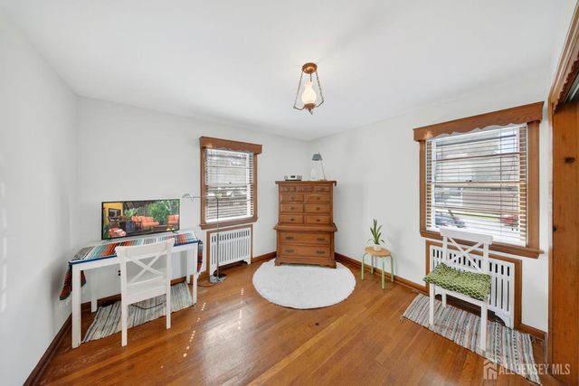 408 Ford Avenue, Fords, NJ 08863
