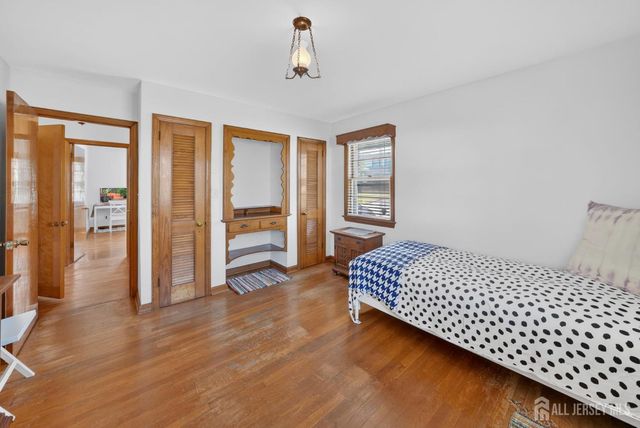 408 Ford Avenue, Fords, NJ 08863