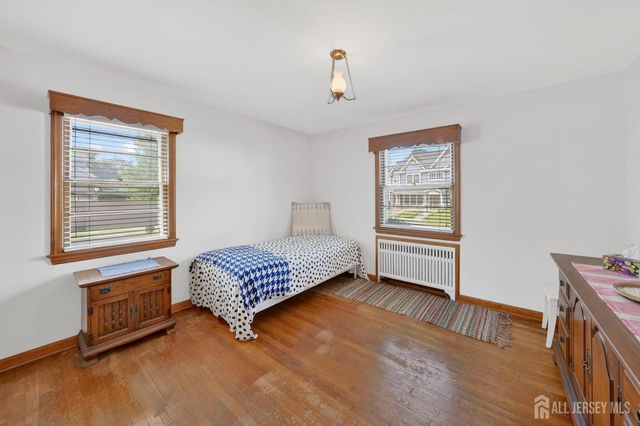 408 Ford Avenue, Fords, NJ 08863
