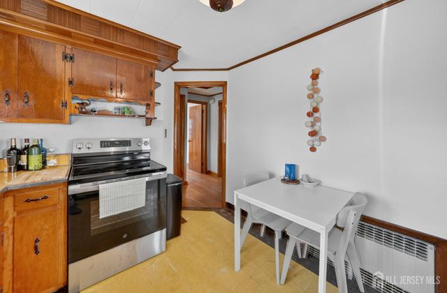408 Ford Avenue, Fords, NJ 08863