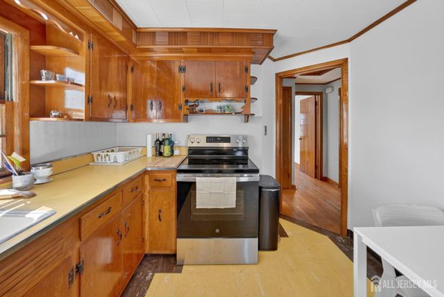 408 Ford Avenue, Fords, NJ 08863