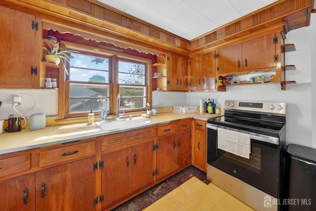 408 Ford Avenue, Fords, NJ 08863