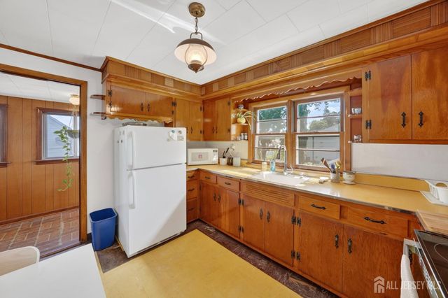 408 Ford Avenue, Fords, NJ 08863