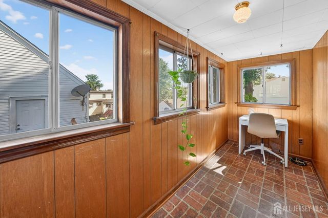408 Ford Avenue, Fords, NJ 08863