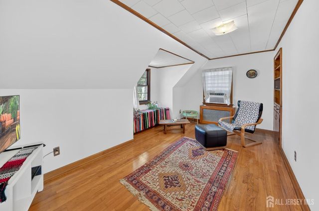 408 Ford Avenue, Fords, NJ 08863