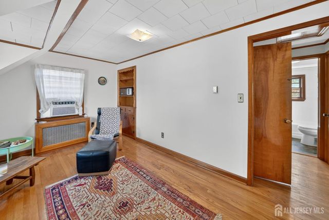 408 Ford Avenue, Fords, NJ 08863