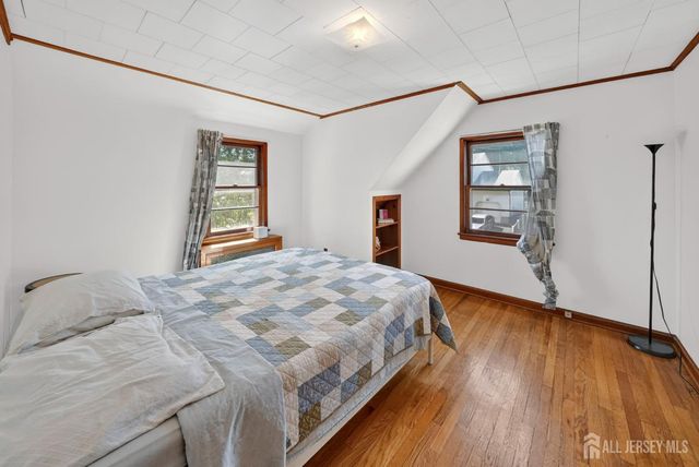 408 Ford Avenue, Fords, NJ 08863