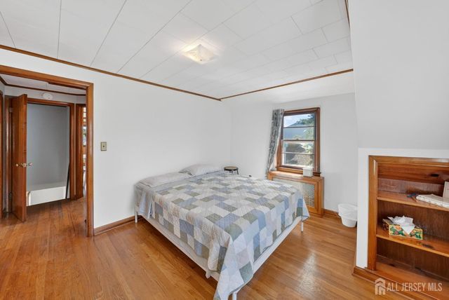 408 Ford Avenue, Fords, NJ 08863