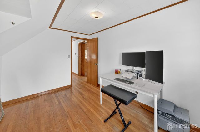 408 Ford Avenue, Fords, NJ 08863