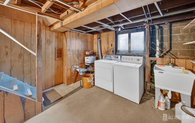 408 Ford Avenue, Fords, NJ 08863