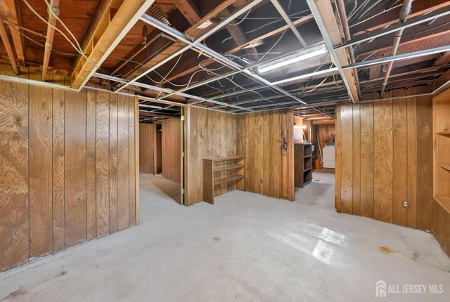408 Ford Avenue, Fords, NJ 08863