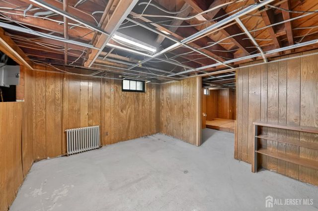 408 Ford Avenue, Fords, NJ 08863