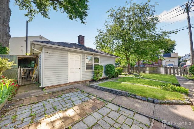 408 Ford Avenue, Fords, NJ 08863