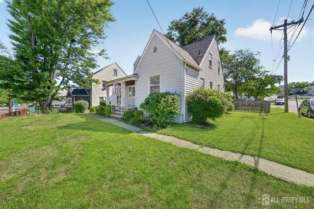 408 Ford Avenue, Fords, NJ 08863