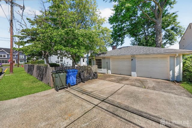 408 Ford Avenue, Fords, NJ 08863