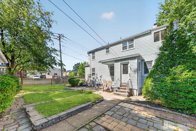 408 Ford Avenue, Fords, NJ 08863