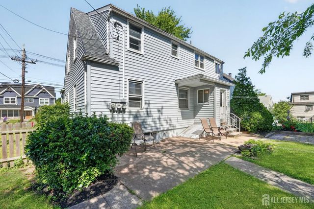 408 Ford Avenue, Fords, NJ 08863