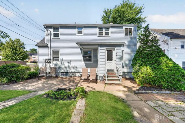 408 Ford Avenue, Fords, NJ 08863
