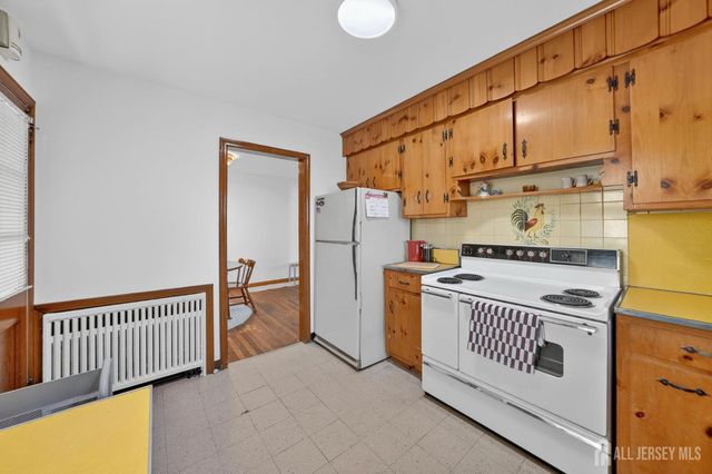 408 Ford Avenue, Fords, NJ 08863