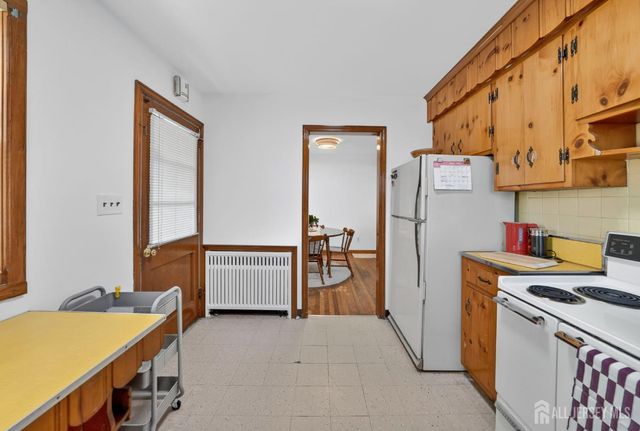 408 Ford Avenue, Fords, NJ 08863