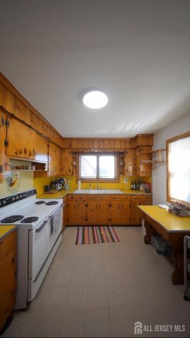 408 Ford Avenue, Fords, NJ 08863