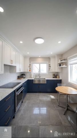 408 Ford Avenue, Fords, NJ 08863