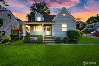 408 Ford Avenue, Fords, NJ 08863