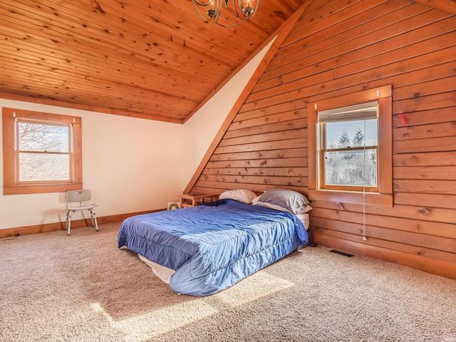 9434 Maysville Road, Fort Wayne, IN 46815