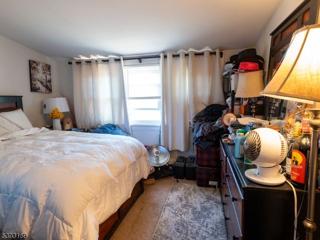 315 Winans Ave, Hillside Twp., NJ 07205