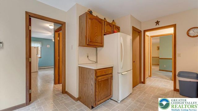 54 Indian Trail, Penn Forest Twp, PA 18229