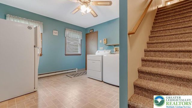 54 Indian Trail, Penn Forest Twp, PA 18229