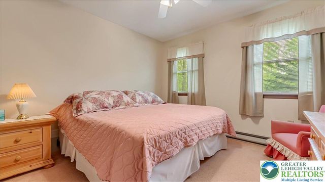 54 Indian Trail, Penn Forest Twp, PA 18229