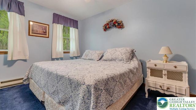 54 Indian Trail, Penn Forest Twp, PA 18229