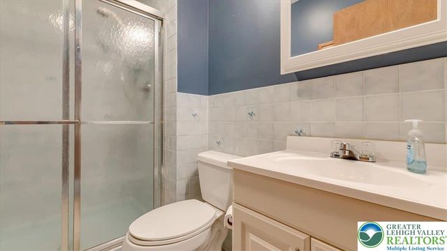 54 Indian Trail, Penn Forest Twp, PA 18229